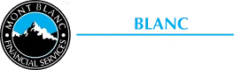 Mont Blanc Financial Services logo